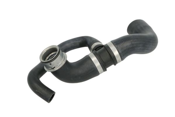 Шланг радиатора THERMOTEC DWM085TT