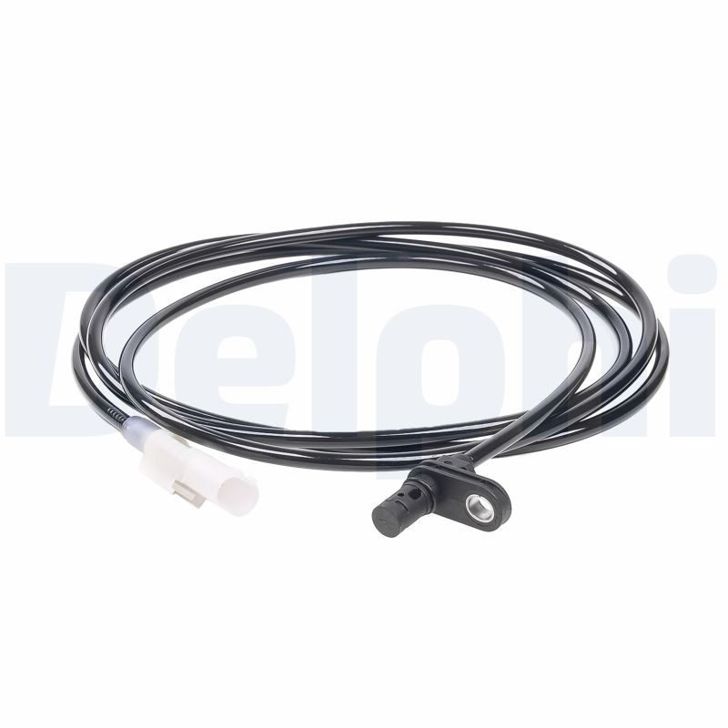 Датчик частота вращения колеса DELPHI SS21302-12B1