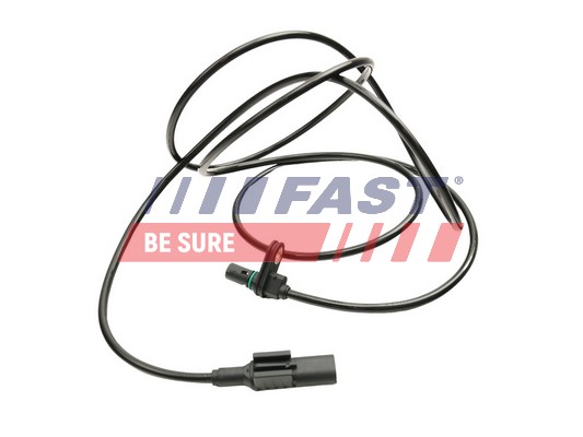 Датчик частота вращения колеса FAST FT80416