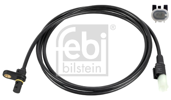 Датчик частота вращения колеса FEBI BILSTEIN 173557