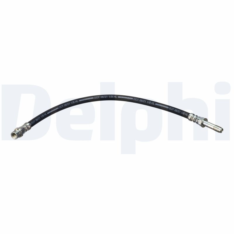 Тормозной шланг DELPHI LH7696