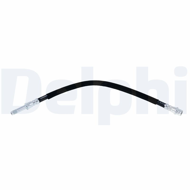 Тормозной шланг DELPHI LH7729