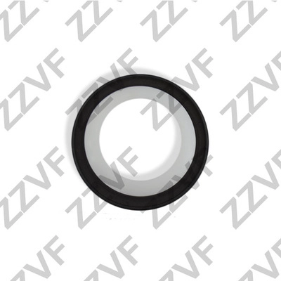 Уплотняющее кольцо коленчатый вал ZZVF ZVCL257
