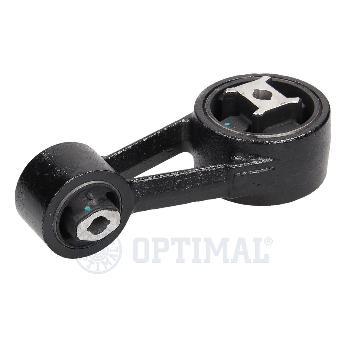 Подвеска двигатель OPTIMAL F8-8169