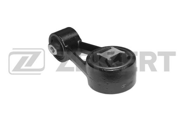 Подвеска двигатель ZEKKERT GM-3107