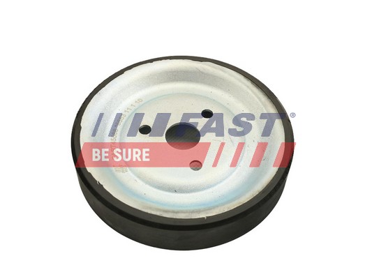 Ременной шкив водяной насос FAST FT45568