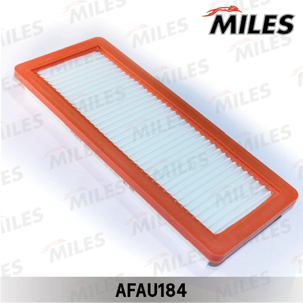 Воздушный фильтр MILES AFAU184
