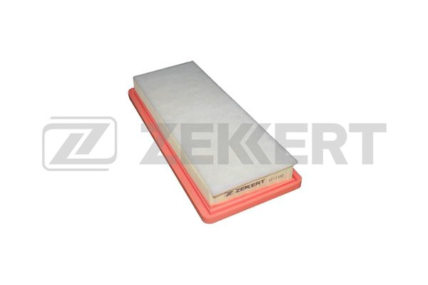 Воздушный фильтр ZEKKERT LF-1102