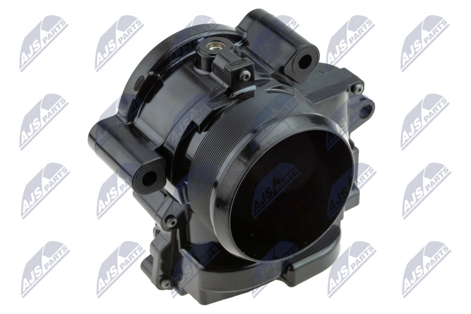 Корпус дроссельной заслонки NTY ETB-BM-005