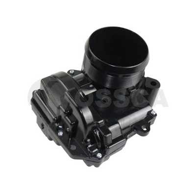 Корпус дроссельной заслонки OSSCA 55255