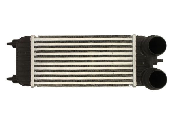 Интеркулер THERMOTEC DAC023TT