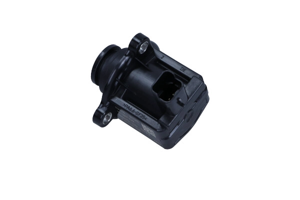 Клапан воздушной тяги нагнетатель MAXGEAR 58-0110