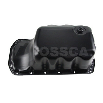 Масляный поддон OSSCA 35273