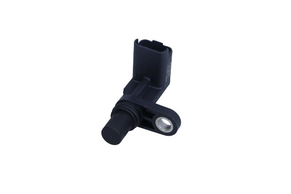 Датчик положение распределительного вала MAXGEAR 24-0271