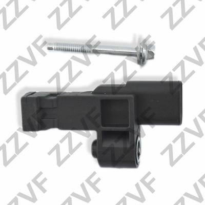 Датчик импульсов ZZVF ZVPK218