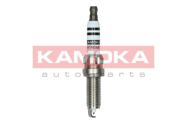 Свеча зажигания kamoka KAMOKA 7090013