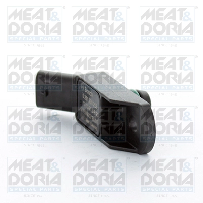 Датчик давление во впускной трубе MEAT & DORIA 82503