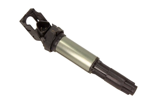 Катушка зажигания MAXGEAR 13-0003