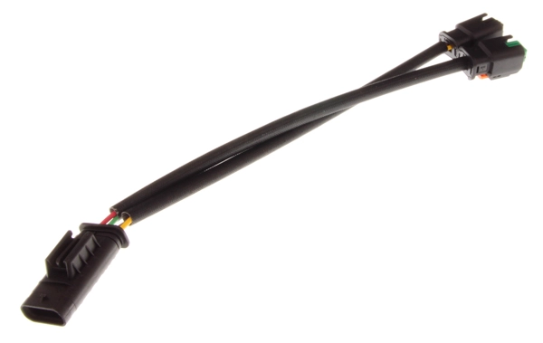Ремонтный комплект кабельный комплект MAXGEAR 15-0276