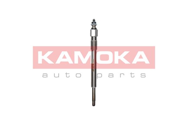 Свеча накаливания kamoka KAMOKA KP025