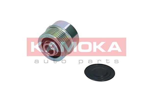 Механизм свободного хода генератора kamoka KAMOKA RC043