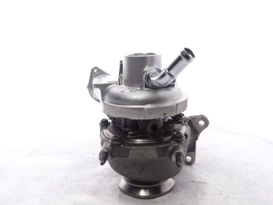 Компрессор наддув original spare part GARRETT 822088-5007S