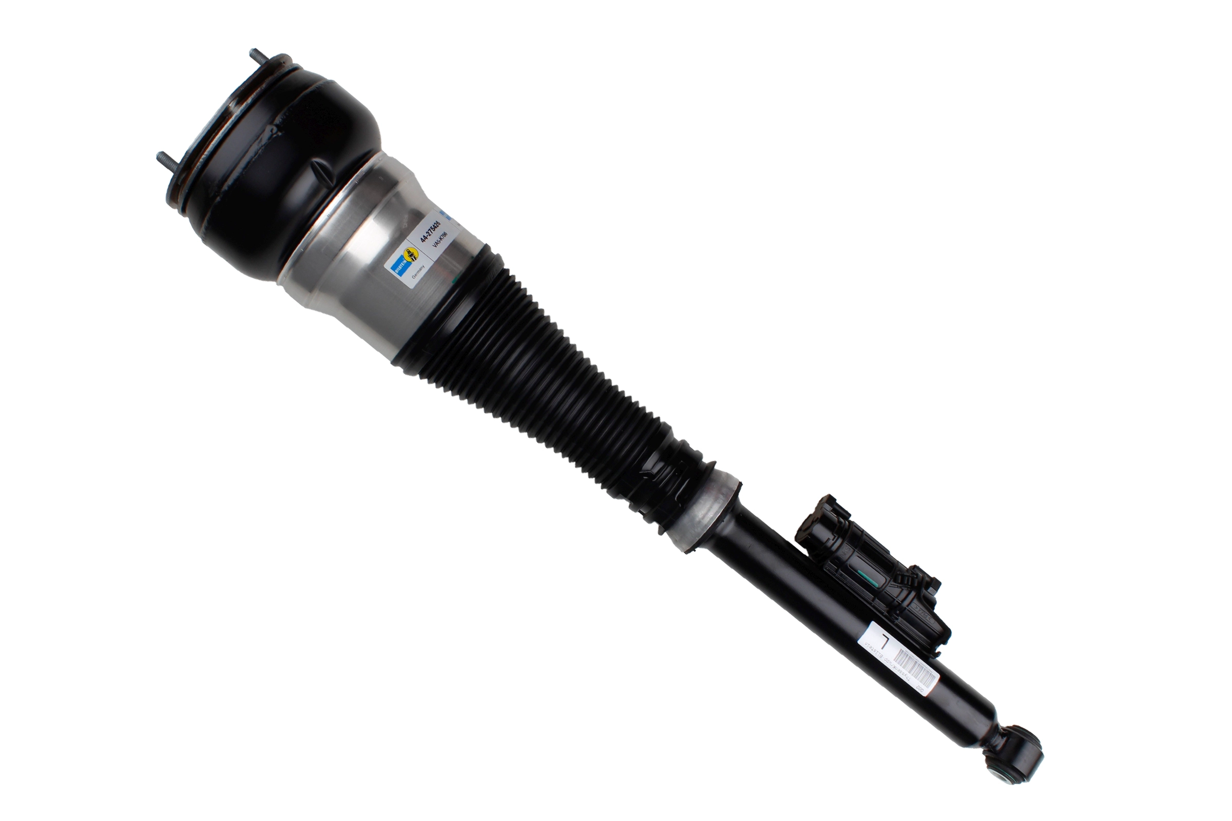 Опора пневматической рессоры bilstein - b4 oe replacement (air) BILSTEIN 44-275426