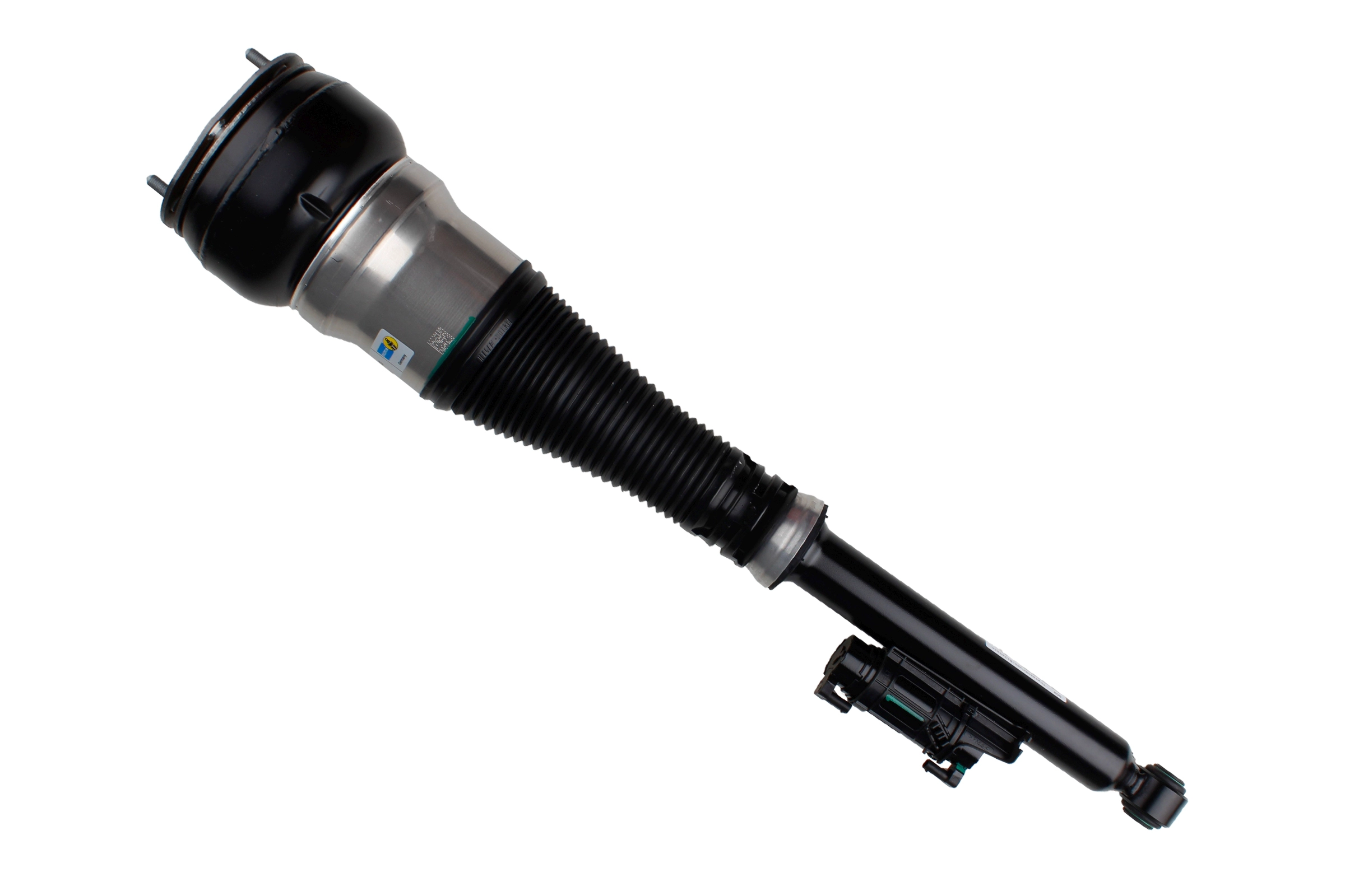 Опора пневматической рессоры bilstein - b4 oe replacement (air) BILSTEIN 44-275433
