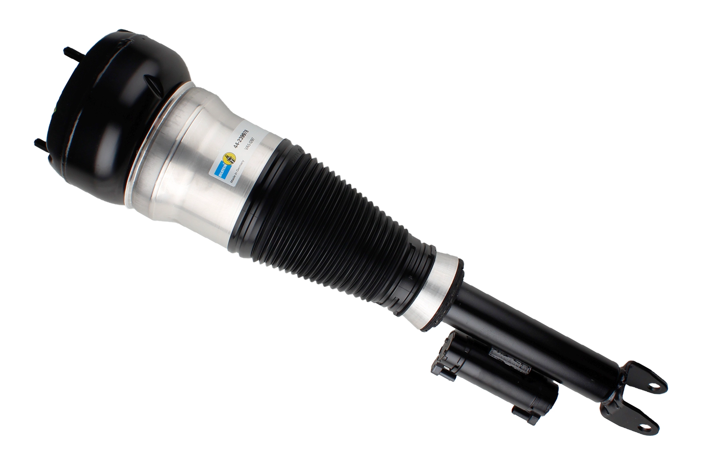 Опора пневматической рессоры bilstein - b4 oe replacement (air) BILSTEIN 44-239978