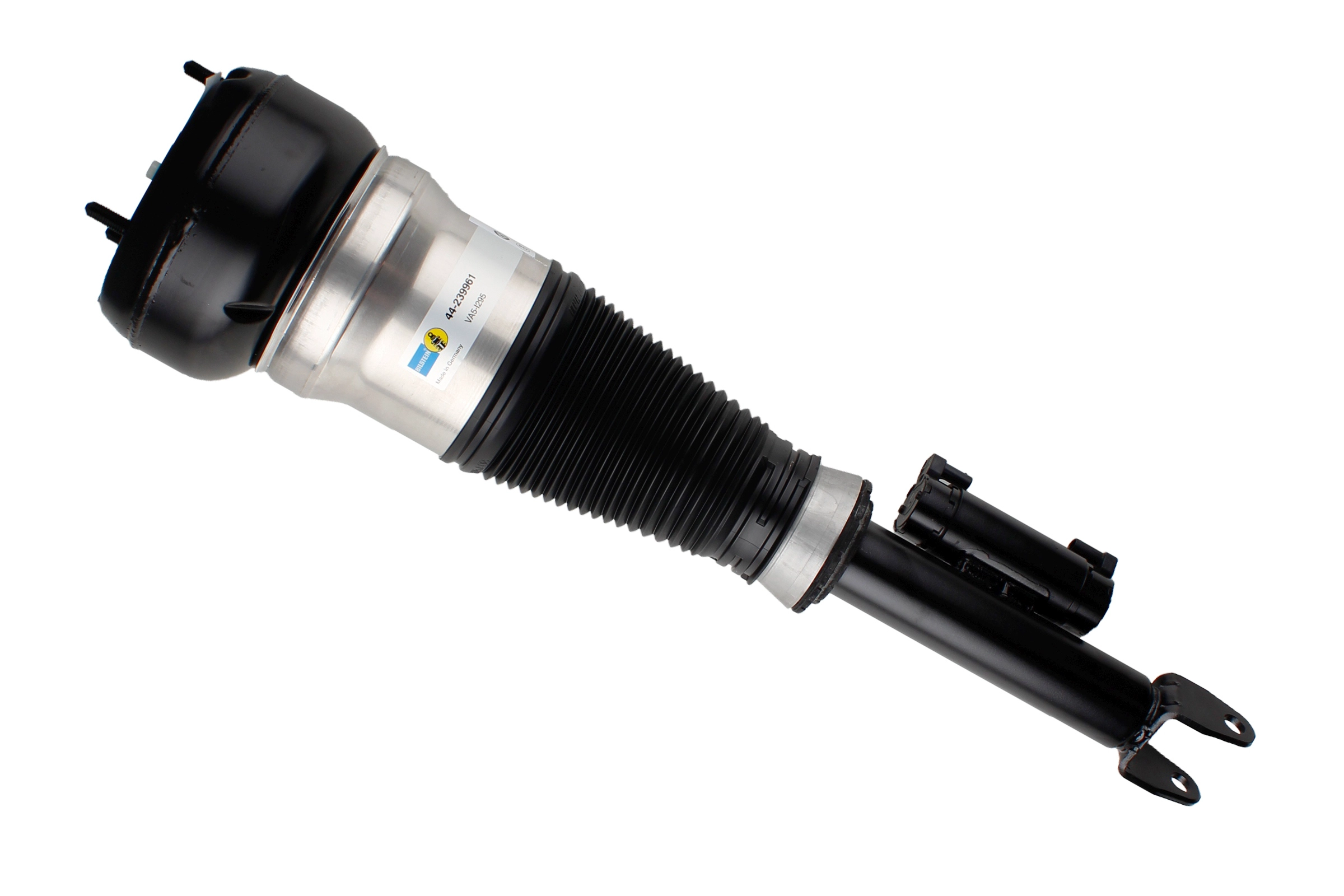 Опора пневматической рессоры bilstein - b4 oe replacement (air) BILSTEIN 44-239961