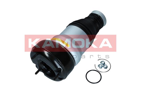 Пневматическая рессора ходовая часть kamoka KAMOKA 2079056