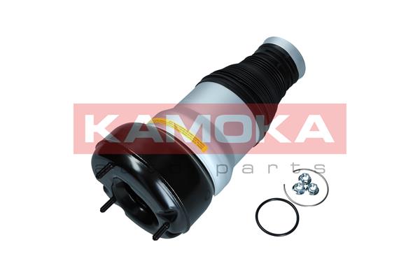 Пневматическая рессора ходовая часть kamoka KAMOKA 2079055