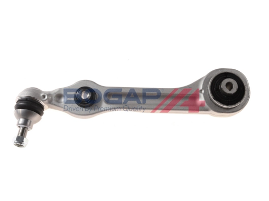 Рычаг независимой подвески колеса подвеска колеса bogap premium BOGAP C3327136