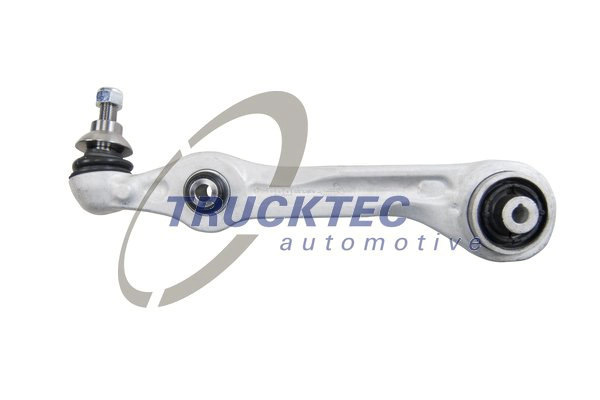 Рычаг независимой подвески колеса подвеска колеса TRUCKTEC AUTOMOTIVE 02.31.274
