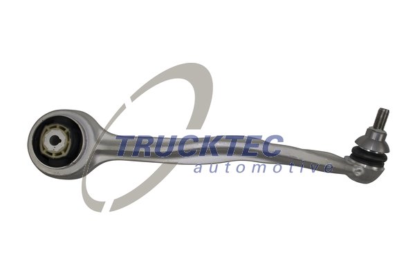 Рычаг независимой подвески колеса подвеска колеса TRUCKTEC AUTOMOTIVE 02.31.298