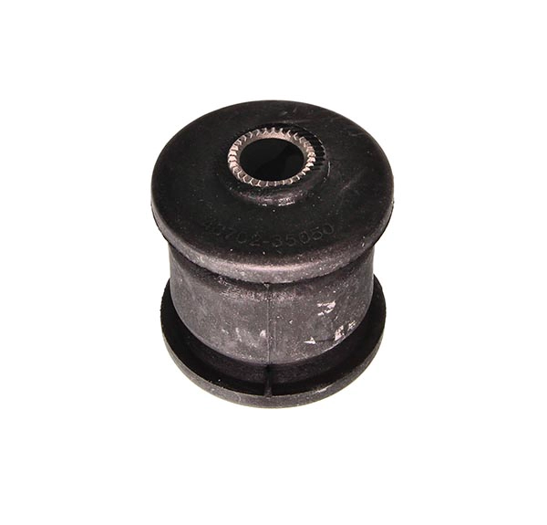 Подвеска рычаг независимой подвески колеса MAXGEAR 72-6646