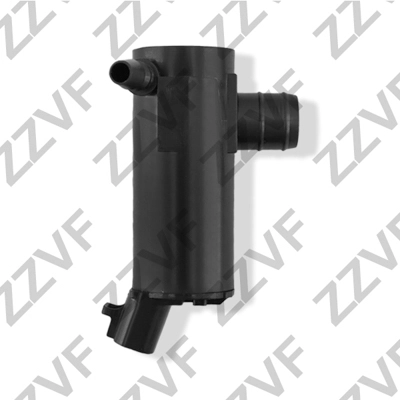 Водяной насос система очистки фар ZZVF ZVMC055