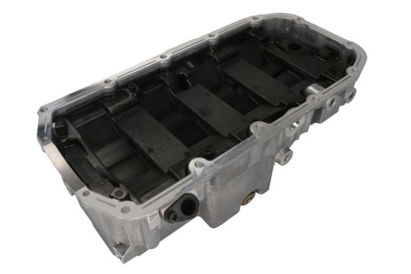 Масляный поддон BLICK 0216-00-5053473P