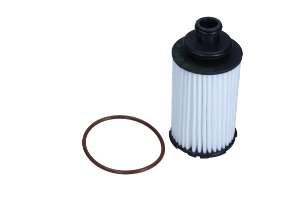 Масляный фильтр MAXGEAR 26-1533