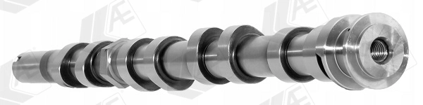 Распредвал AE CAM1046