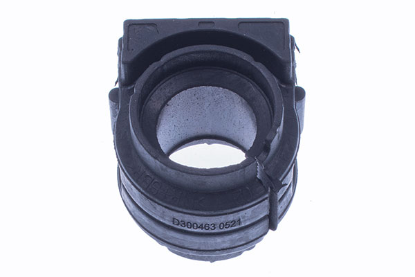 Опора стабилизатор DENCKERMANN D300463
