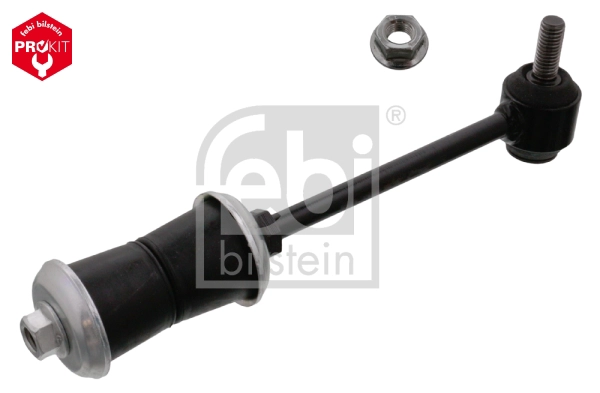 Тяга / стойка стабилизатор prokit FEBI BILSTEIN 49631