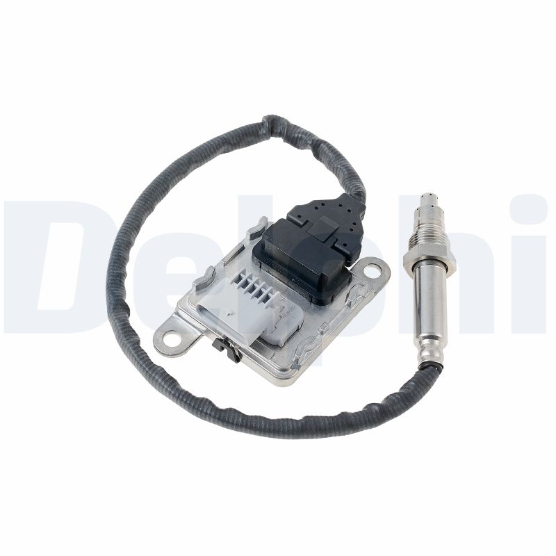 Nox-датчик впрыск карбамида DELPHI ANS1032-12B1