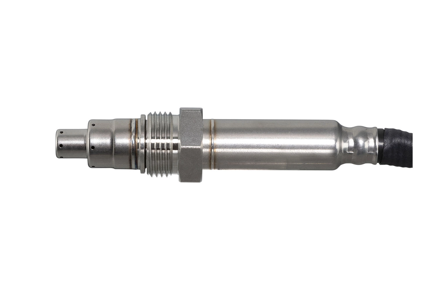 Nox-датчик nox-катализатор HELLA/BEHR/PAGID 6PN 358 307-111