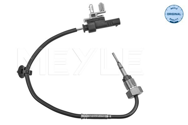 Датчик температура выхлопных газов meyle-original true to oe. MEYLE 614 800 0074