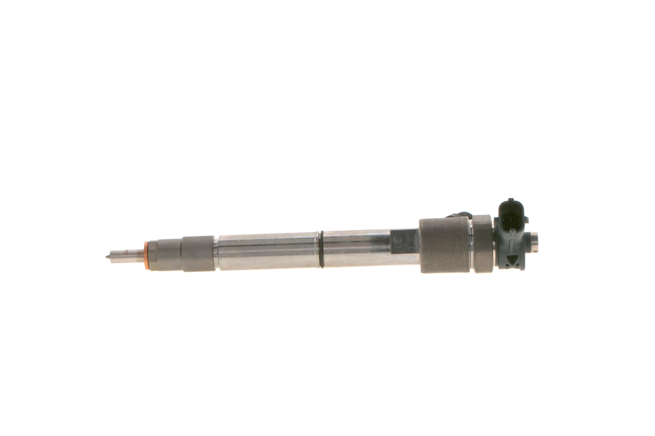 Форсунка BOSCH 0 445 110 713