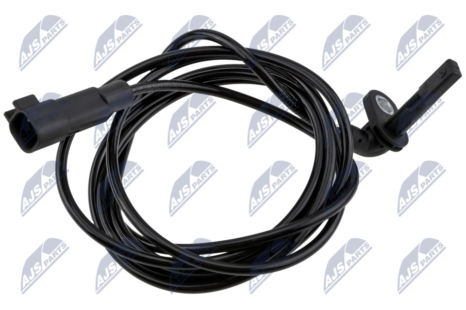 Датчик частота вращения колеса NTY HCA-PL-032