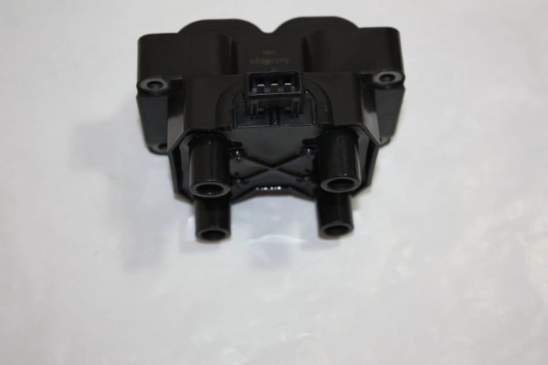 Катушка зажигания AUTOMEGA 150069810