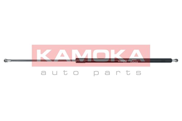 Газовая пружина крышка багажник kamoka KAMOKA 7092085