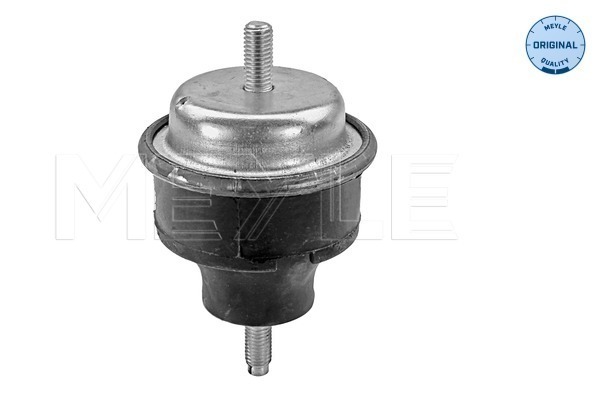 Подвеска двигатель meyle-original true to oe. MEYLE 11-14 184 0005